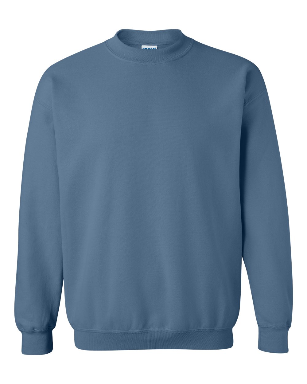 Indie Salon Classic Crewneck