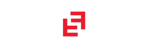 FREAKSTYLE logo