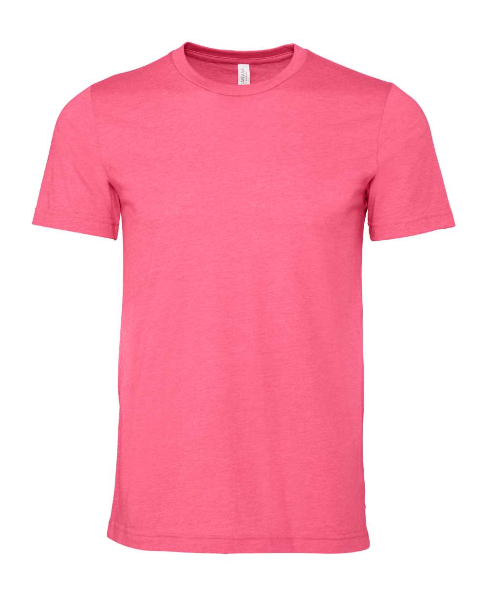 Indie Salon Soft Style Short Sleeve Tees