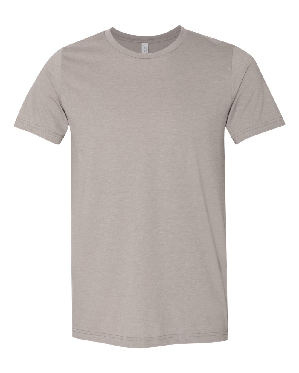 Indie Salon Soft Style Short Sleeve Tees