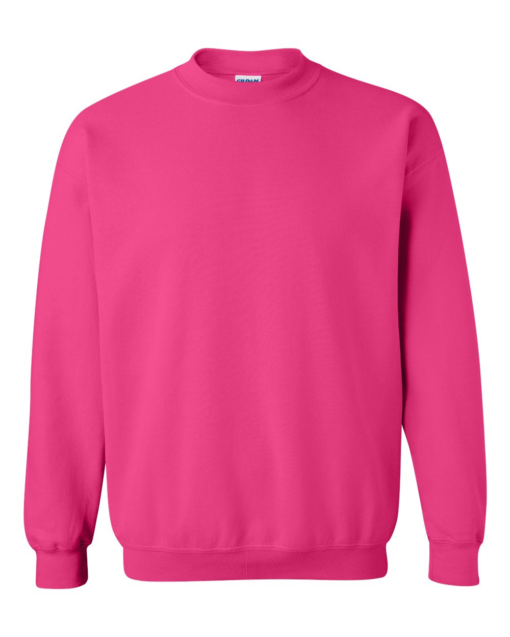 Indie Salon Classic Crewneck