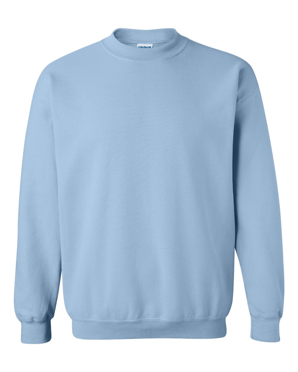 Indie Salon Classic Crewneck
