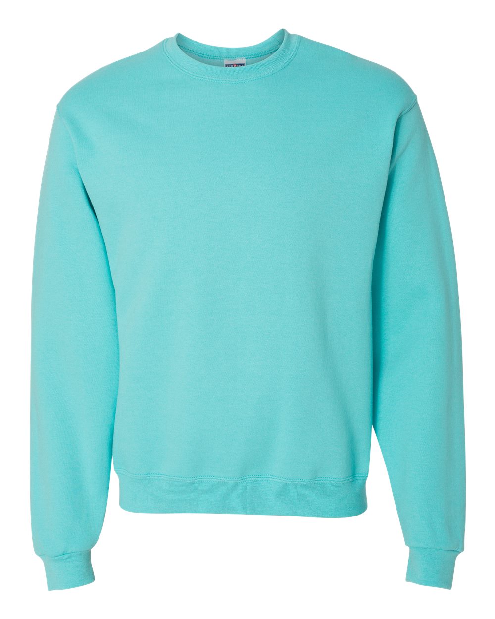 Indie Salon Classic Crewneck