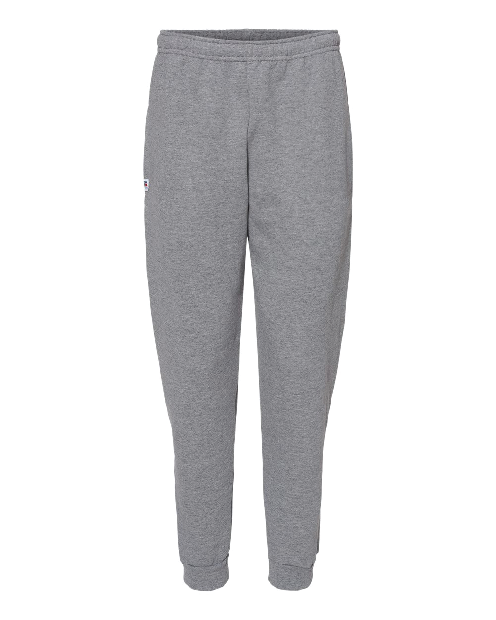 Skiatook Wrestling Joggers