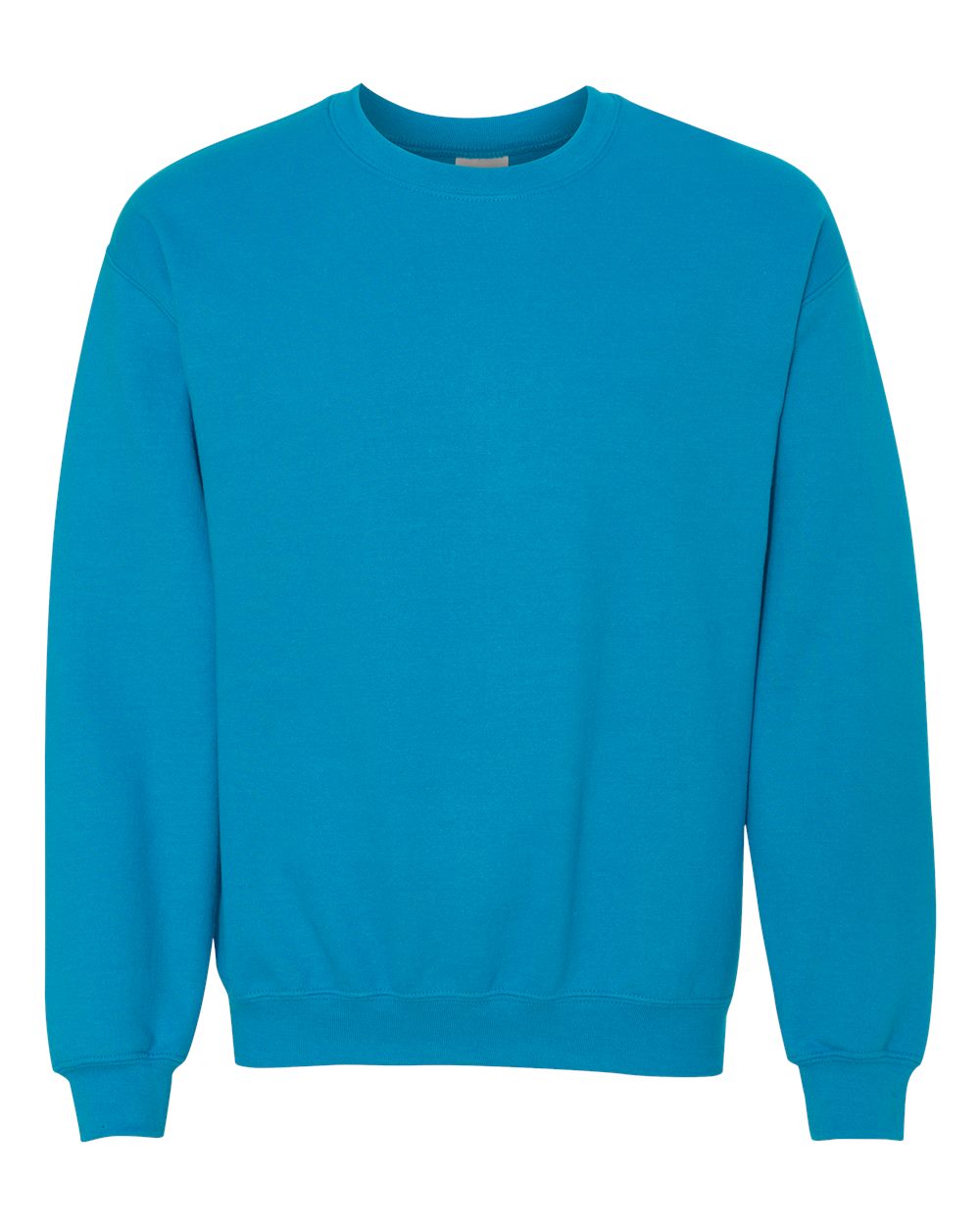 Indie Salon Classic Crewneck