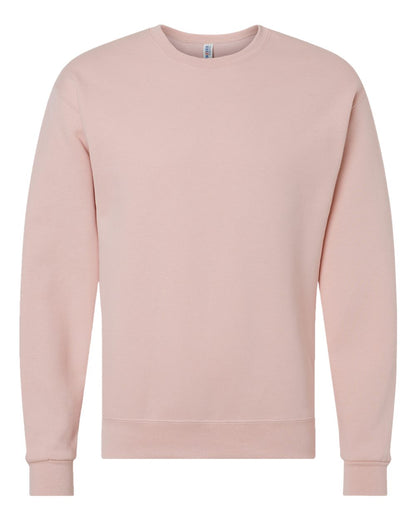 Indie Salon Classic Crewneck