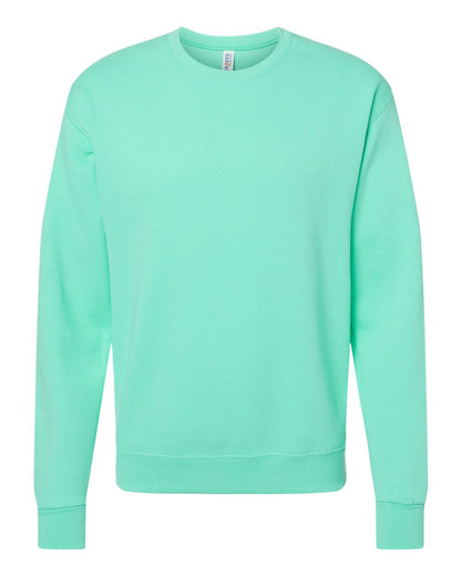 Indie Salon Classic Crewneck
