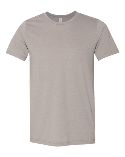 Indie Salon Soft Style Short Sleeve Tees