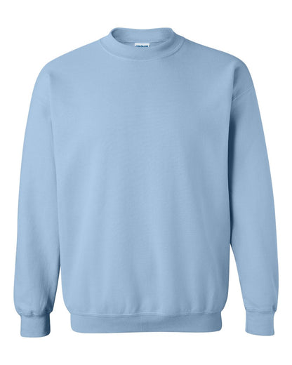 Indie Salon Classic Crewneck