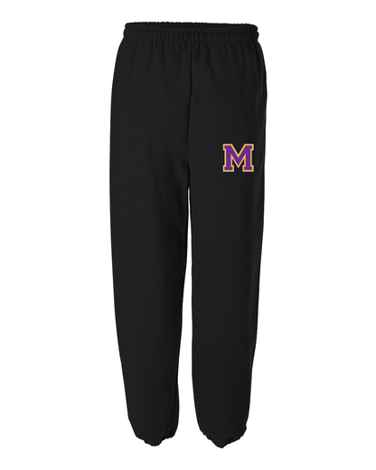 Mannford Adult Sweats and Joggers