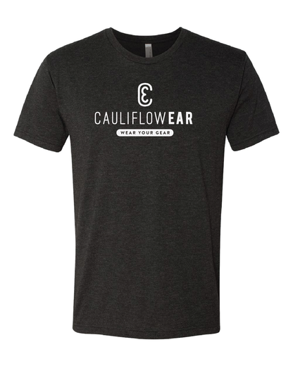 Wear Your Gear (Soft Style Short Sleeve and Long Sleeve)